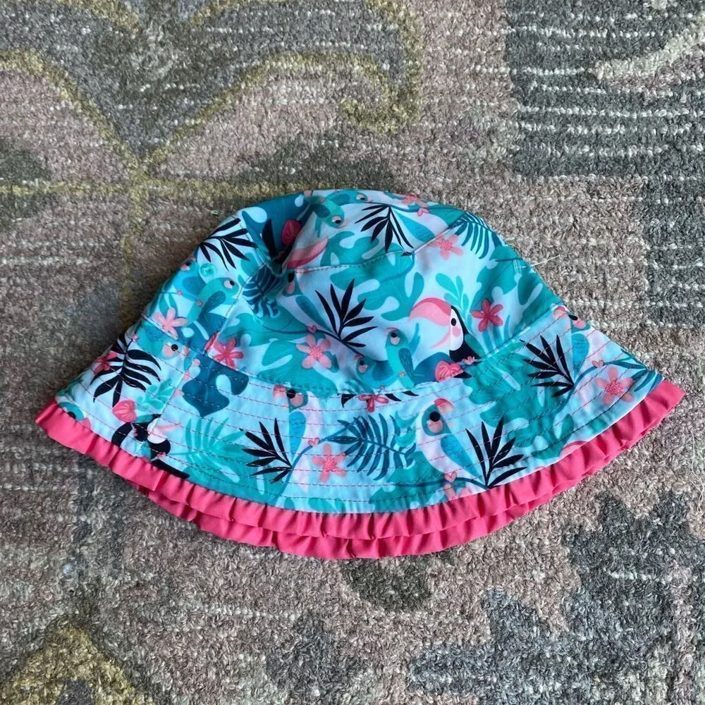 UV Skinz Bucket Hat